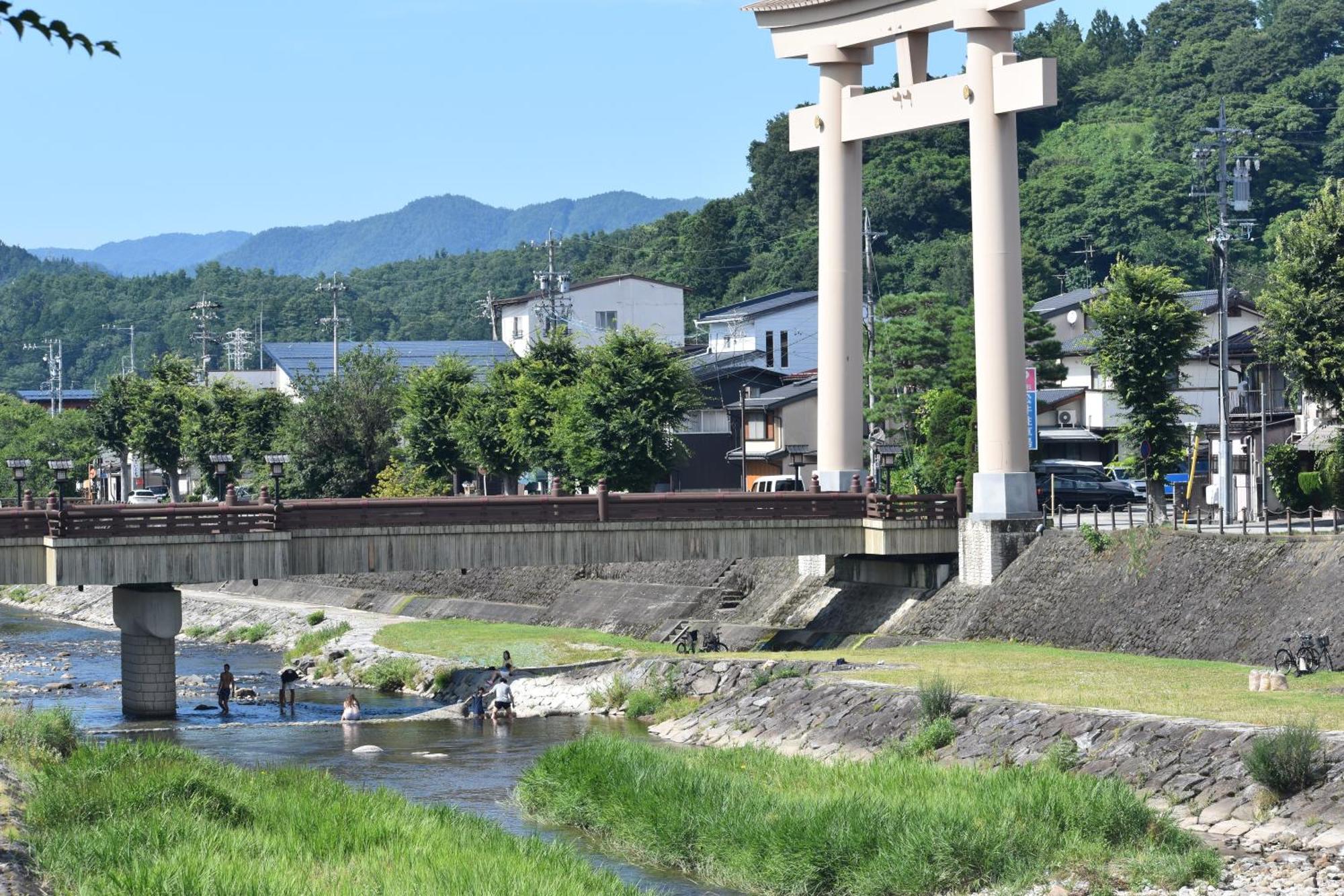 Home Sharing Guest House Don Takayama  Exterior foto